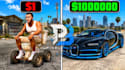 design an eye catching youtube thumbnail