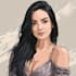 create your picture into cartoon