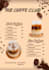 create professional promotional banners for your business