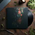 design custom album cover art