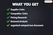 do winning dropshipping product research