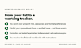 build a custom rental property income and expense tracker in excel