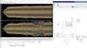 do matlab simulink power system and grid simulation