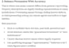 write real estate property description and law content