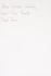 copy text in beautiful cursive writing