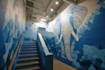 design graffiti designs, murals and wall arts
