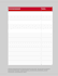 design a professional work order for your auto repair shop