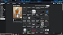 build custom roblox ugc accessories and face design
