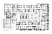 redraw your image, blueprints, and floor plans into autocad