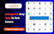 integrate google sheets facebook ads form amazon hubspot crm