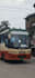 create a beautiful and eye catching bus video