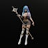 make beautyful 3d character ready to animate and render