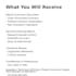 write biotechnology medical and research based technical content