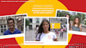 teach latin american spanish to complete beginners