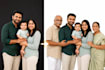 remove background and create clothing mockups