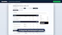 create a clear website walkthrough video from your URL