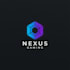 design modern logo business