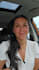 create millennial middle aged selfie ugc spokesperson ads