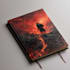 do christian book cover design custom book cover KDP cover