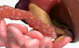 create best 3d medical explainer animation video for 3d sepsis retained placenta