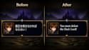 translate your video games and websites