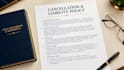 legally binding event planning contract as a US attorney