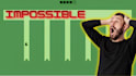 make your thumbnail shine