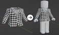 roblox create roblox ugc items  that sell