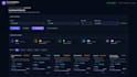 build professional n8n workflow automation and ai agents