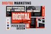 make premium powerpoint presentations