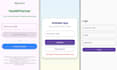 integrate firebase into your android app