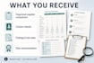 research and compare suppliers in china