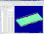 cnc programming , g code
