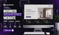 do portfolio website squarespace store business squarespace website design