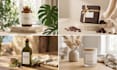 create ai product photography and mockups