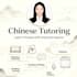 source verified chinese manufacturers