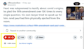 be your reddit marketing and content strategist