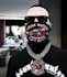 make you a custom fivem chain
