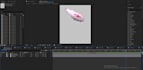 edit video and make arts looks like a live, nsfw to