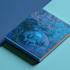 design book cover design, book cover design, book cover