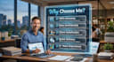 do bookkeeping and accounting in tally