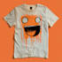 create an funny meme t shirt design