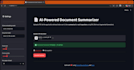 develop custom ai applications using openai and python