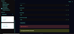 create python data analysis and dashboard automation scripts