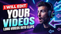 edit your twitch vods into tiktoks and reels