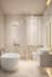 design your dream modern bathroom