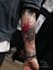 design professional creative tattoo design