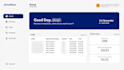 design a website for you using figma