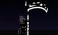 create roblox weapon models and game assets