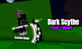 create roblox weapon models and game assets